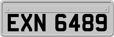 EXN6489