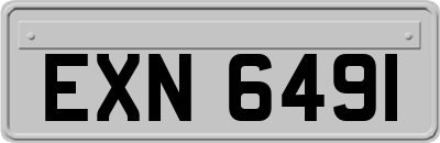EXN6491