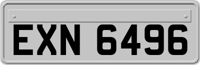 EXN6496