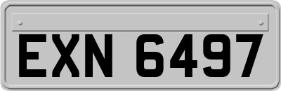 EXN6497
