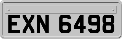 EXN6498