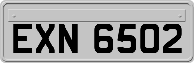 EXN6502