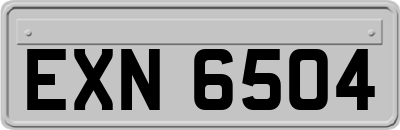 EXN6504
