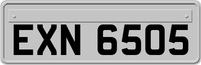 EXN6505