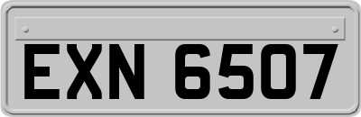 EXN6507