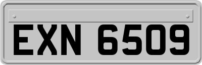 EXN6509