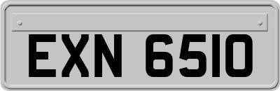 EXN6510