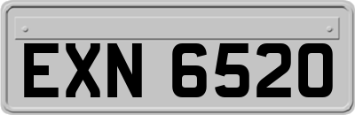 EXN6520