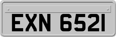 EXN6521