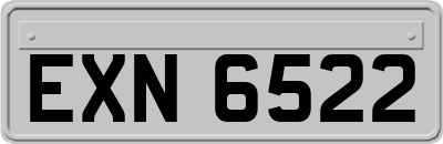 EXN6522