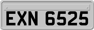 EXN6525
