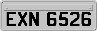 EXN6526