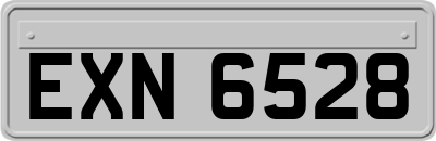 EXN6528