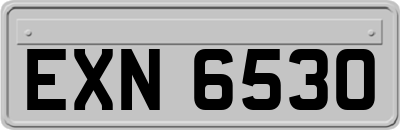 EXN6530