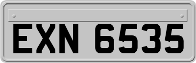 EXN6535