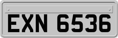 EXN6536