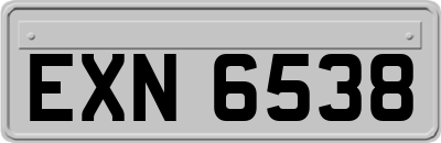 EXN6538