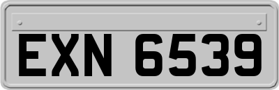 EXN6539