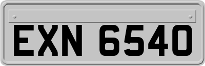 EXN6540