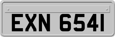 EXN6541