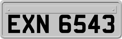 EXN6543