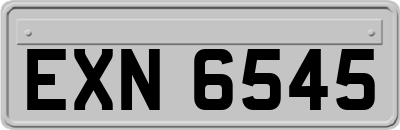 EXN6545