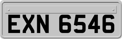 EXN6546
