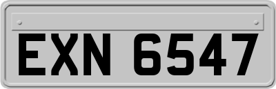 EXN6547