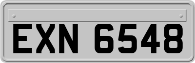 EXN6548