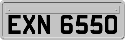 EXN6550
