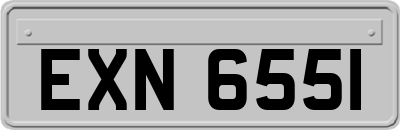 EXN6551