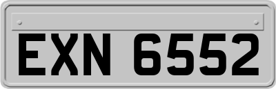 EXN6552