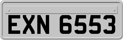 EXN6553