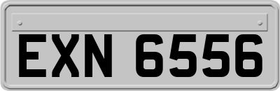 EXN6556