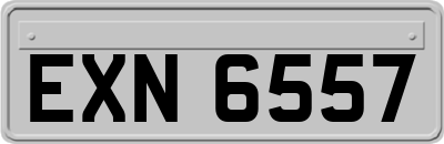 EXN6557