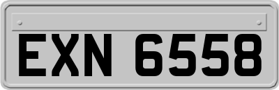 EXN6558