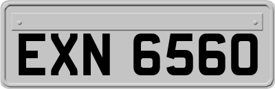 EXN6560