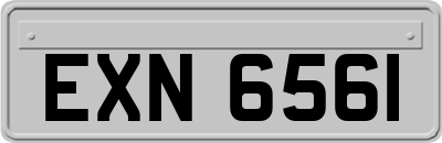 EXN6561