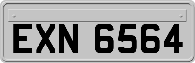 EXN6564