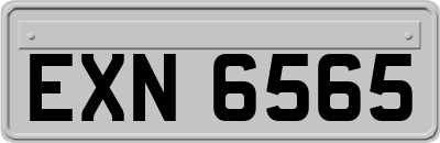 EXN6565