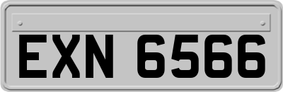 EXN6566
