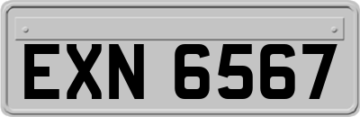 EXN6567