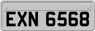 EXN6568