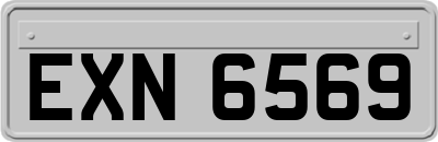 EXN6569