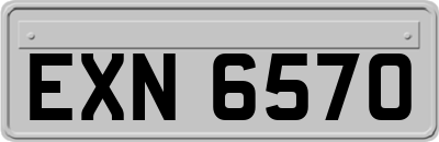 EXN6570