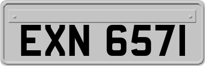 EXN6571