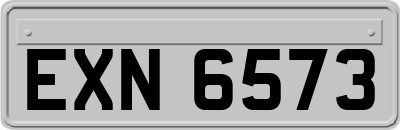 EXN6573