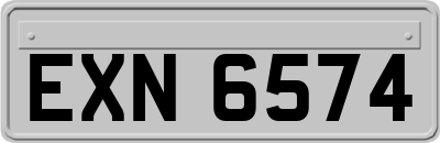 EXN6574