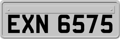 EXN6575