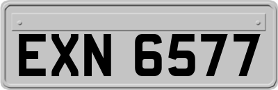 EXN6577